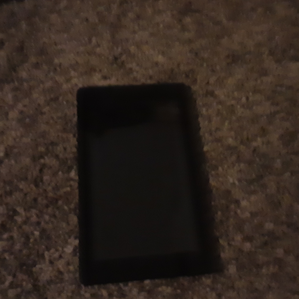 Tablet